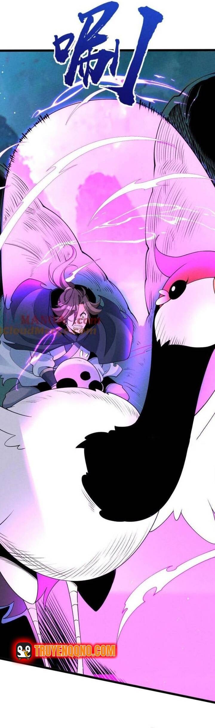 Trang 15