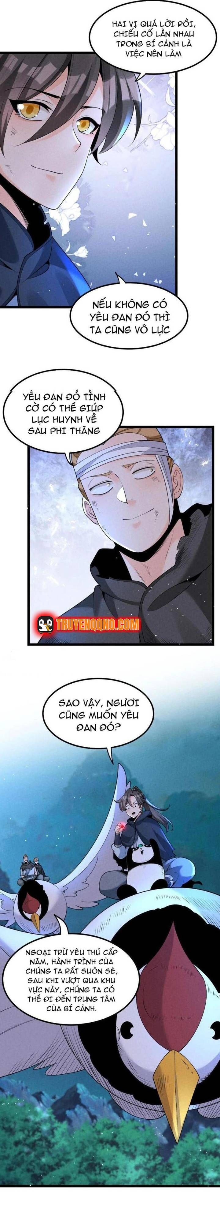 Trang 11