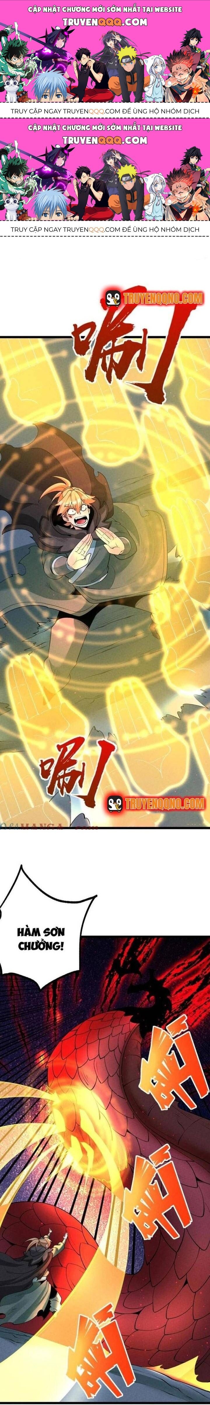 Trang 0