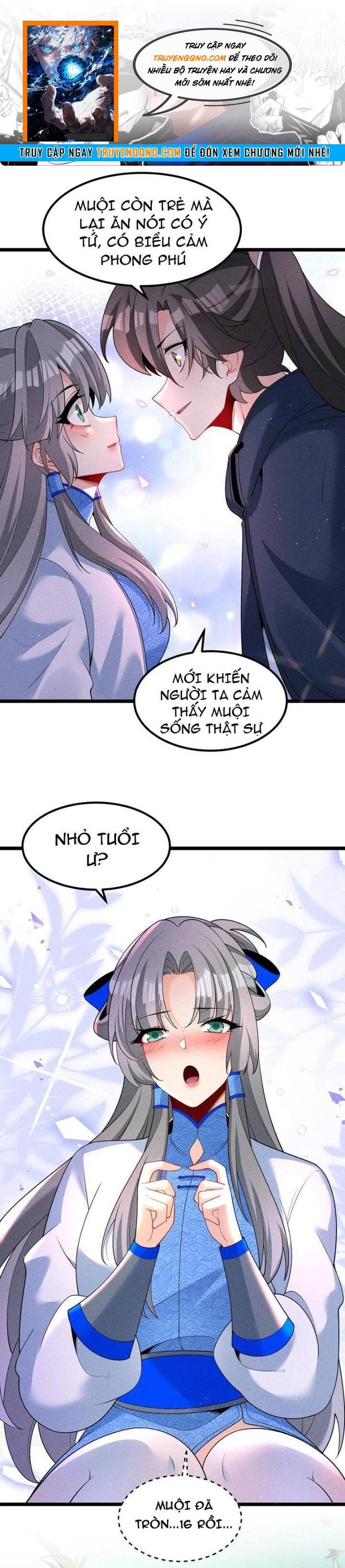 Trang 0