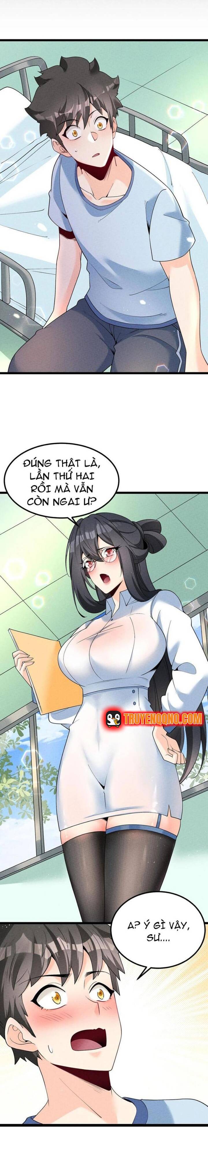 Trang 10
