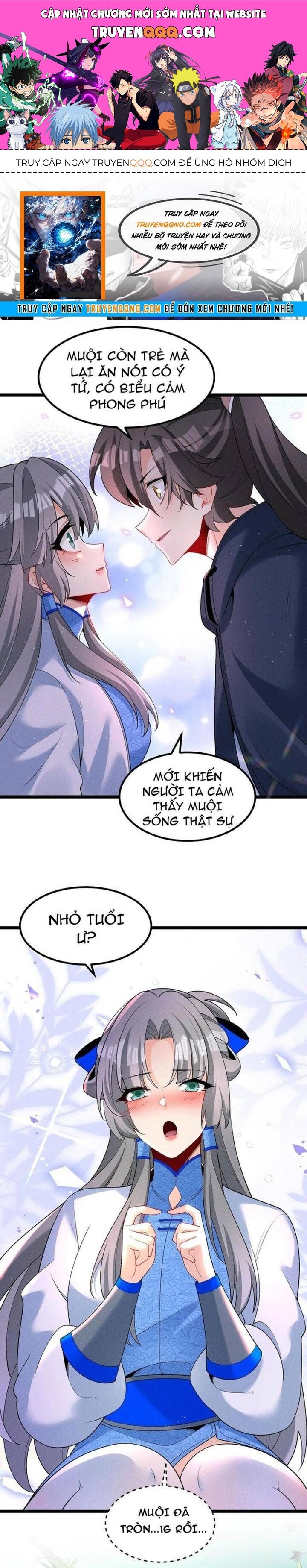 Trang 0