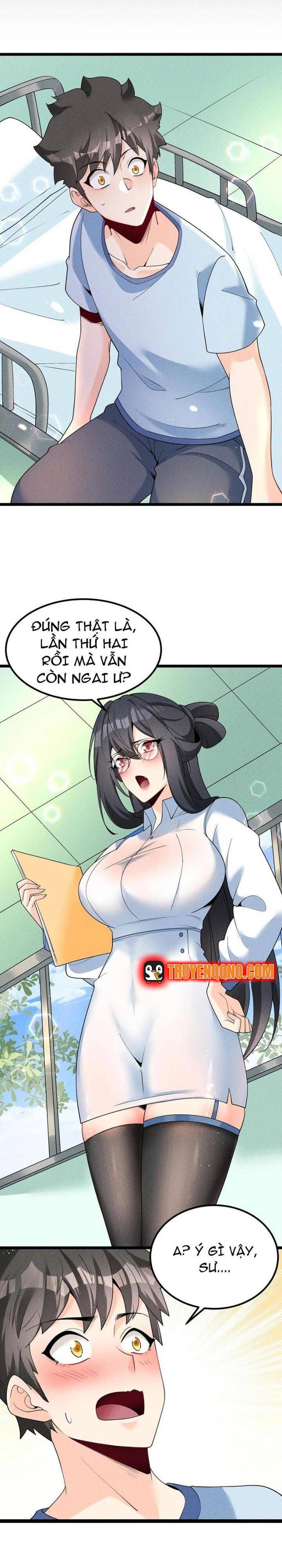 Trang 10