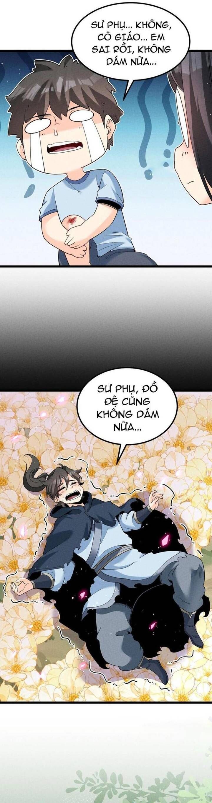 Trang 13