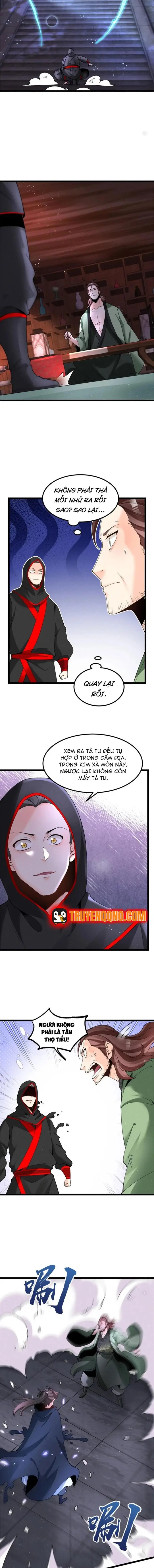 Trang 1