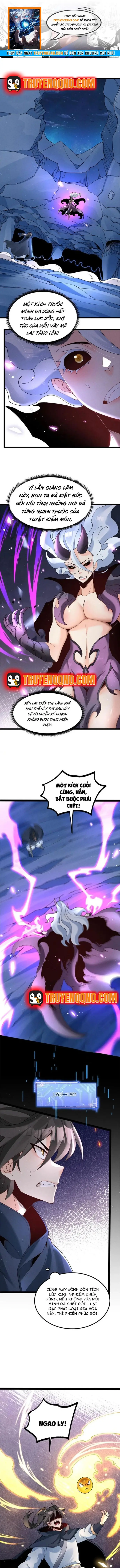 Trang 0
