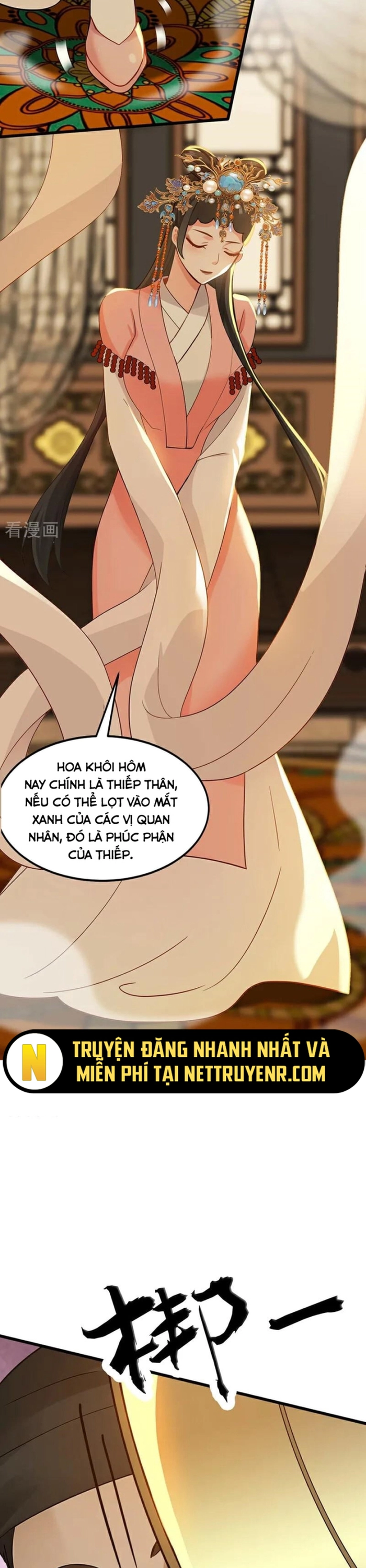 Chương 172 - Trang 15