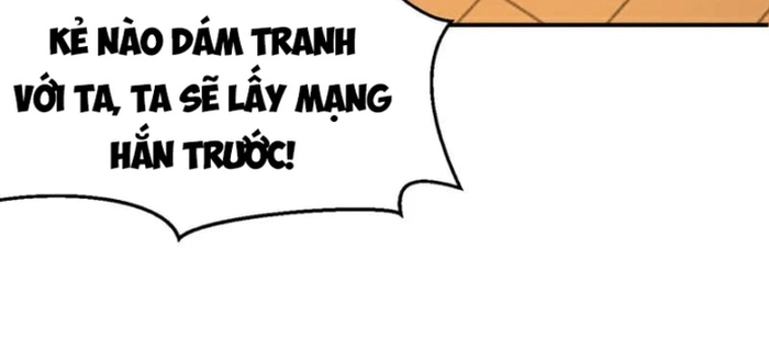 Chương 172 - Trang 18