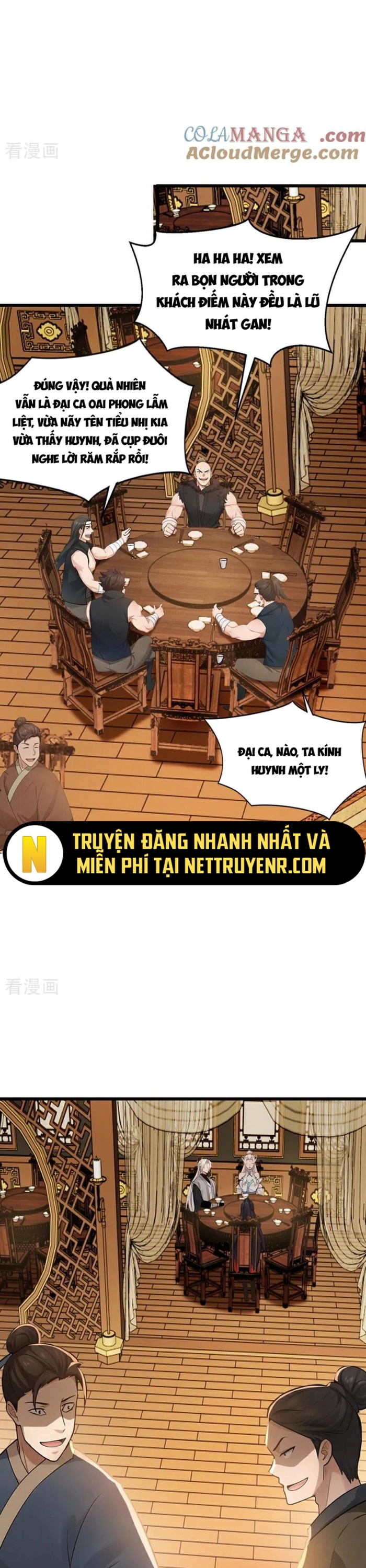 Chương 172 - Trang 5