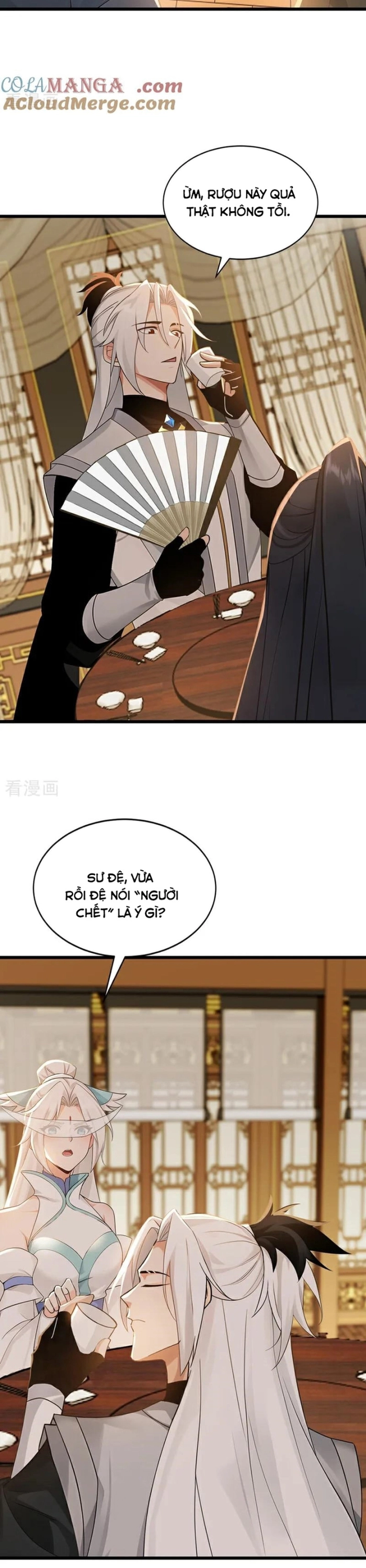 Chương 172 - Trang 6