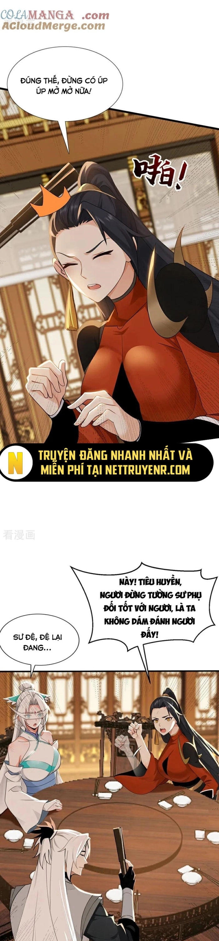 Chương 172 - Trang 7