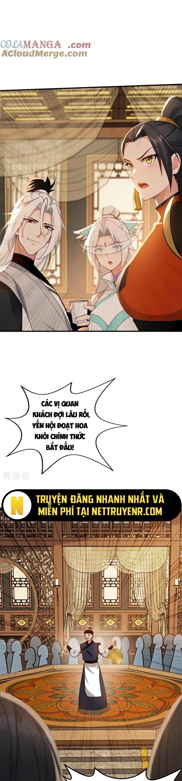 Chương 172 - Trang 9