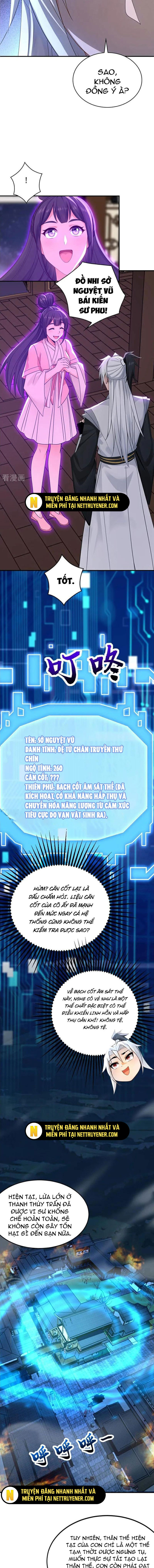 Chương 176 - Trang 3