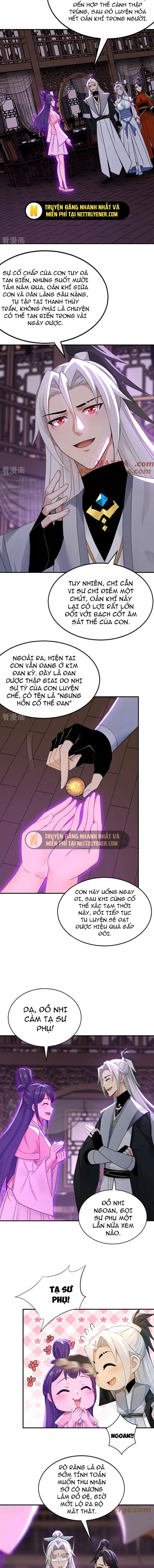 Chương 176 - Trang 4