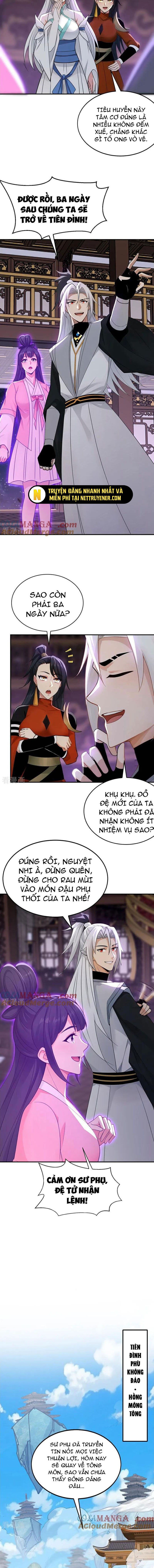 Chương 176 - Trang 5