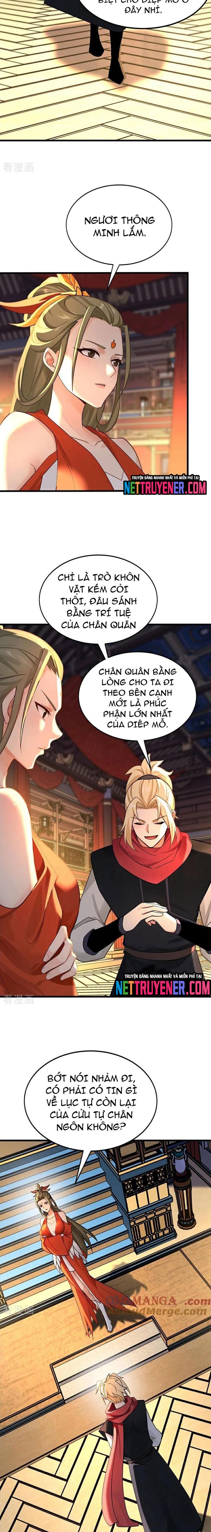 Chương 179 - Trang 2