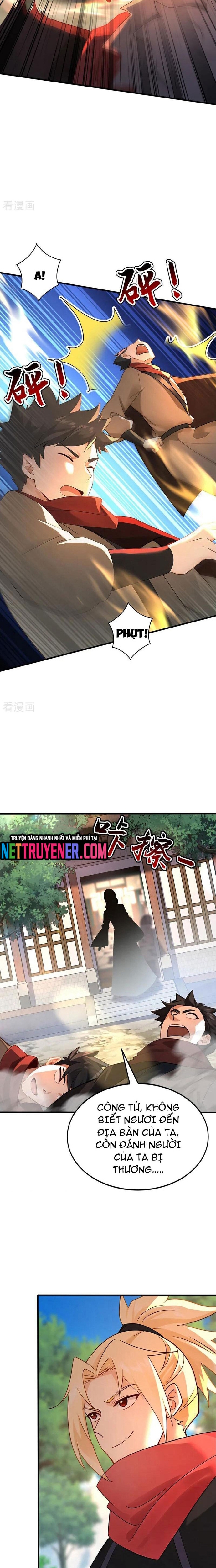 Chương 179 - Trang 7