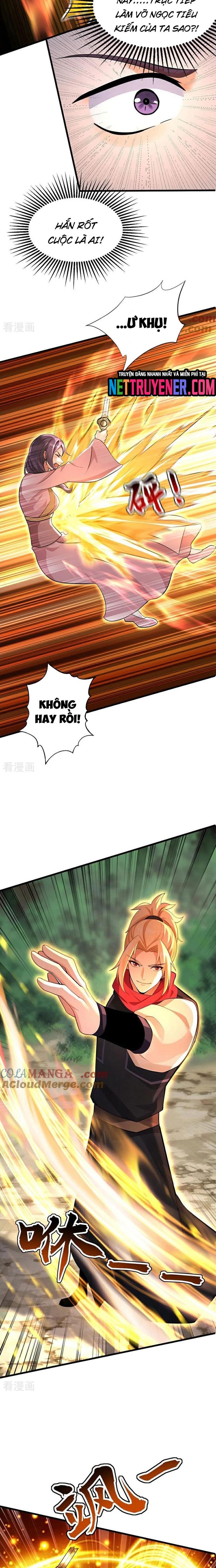 Chương 179 - Trang 9