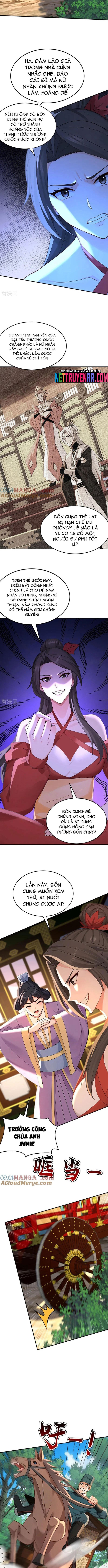 Chương 187 - Trang 2