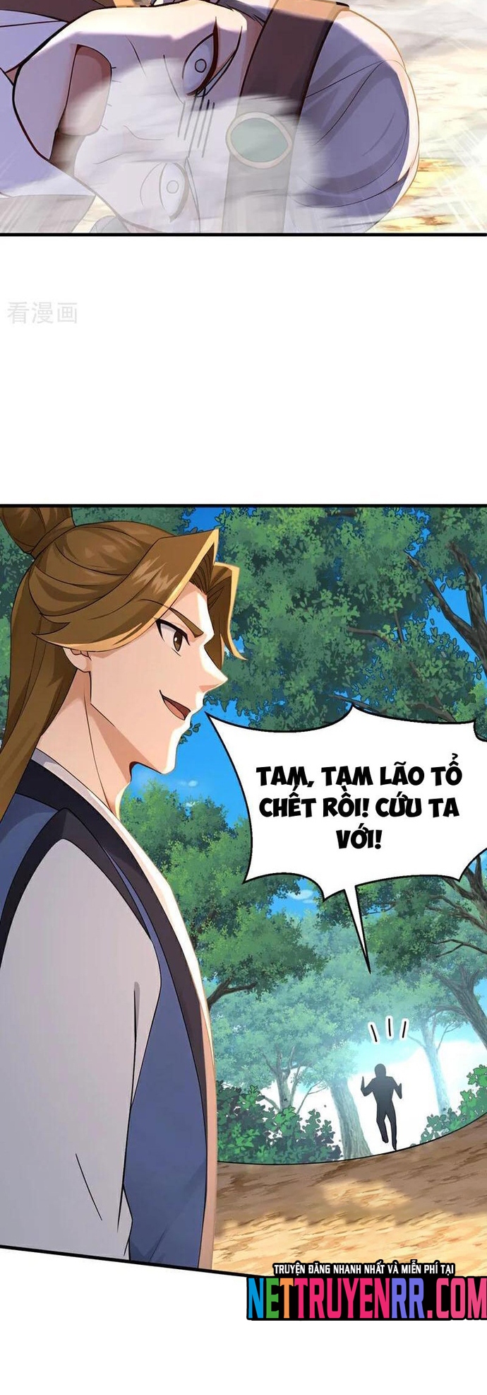Chương 187 - Trang 6