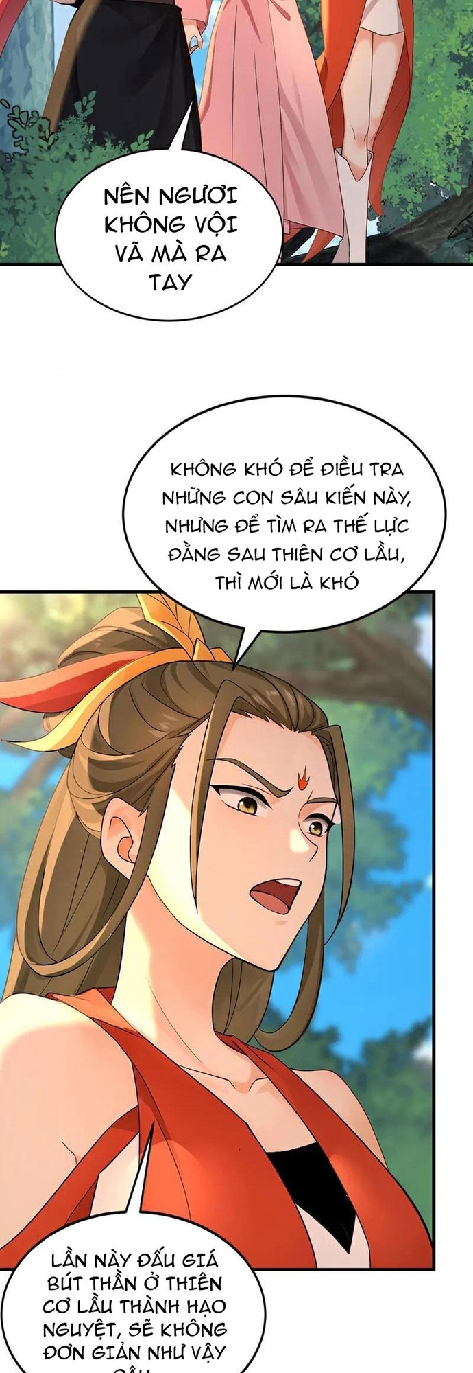 Chương 188.1 - Trang 11