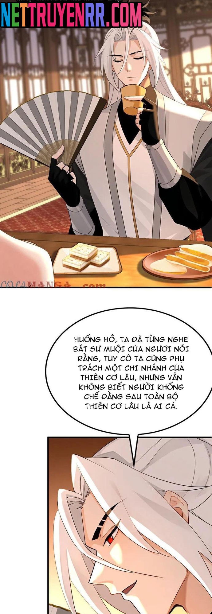 Chương 188.1 - Trang 16
