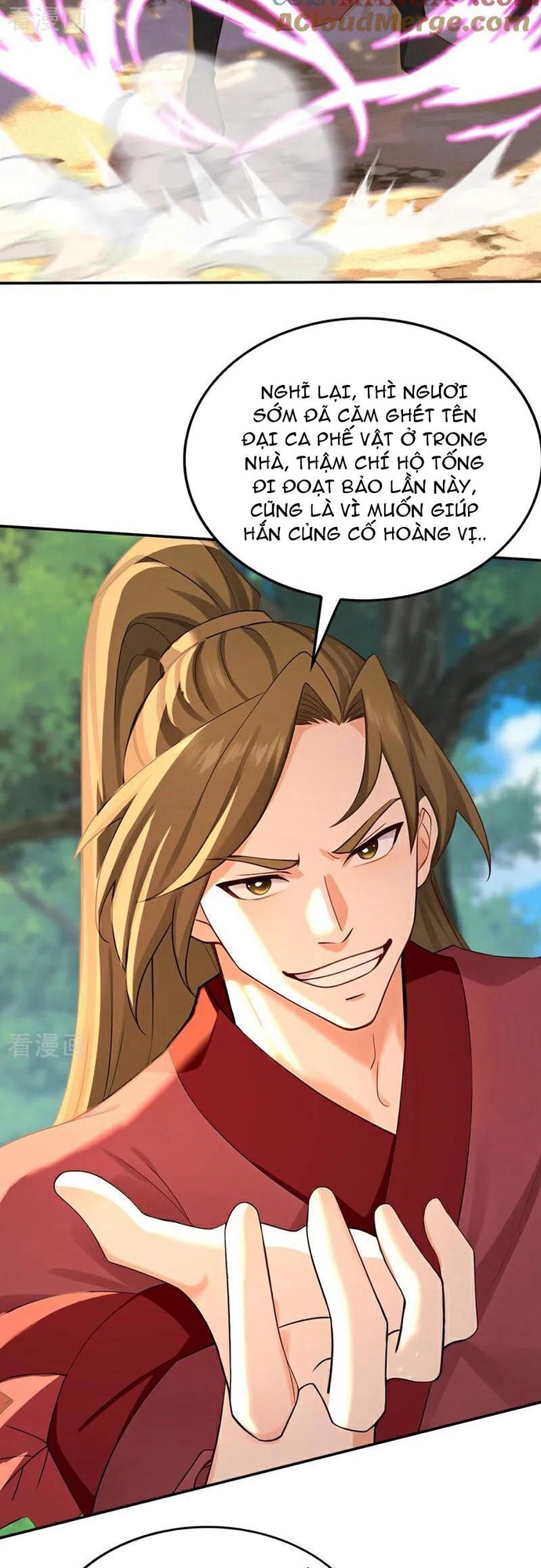Chương 188.1 - Trang 7