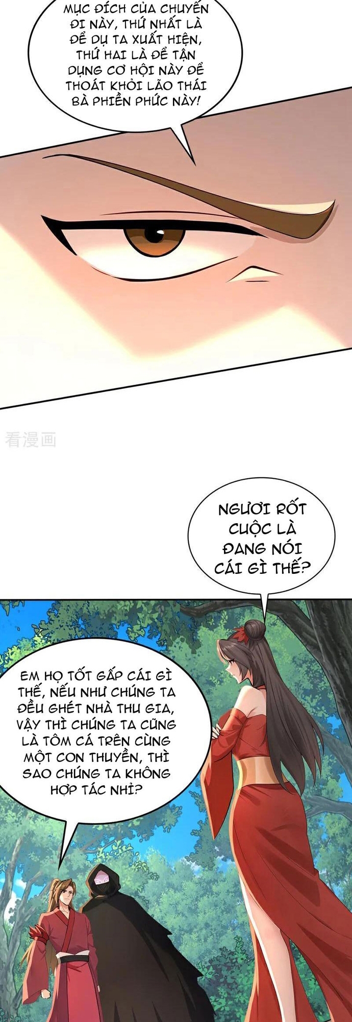 Chương 188.1 - Trang 8
