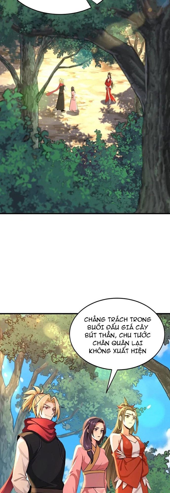 Chương 188.1 - Trang 10