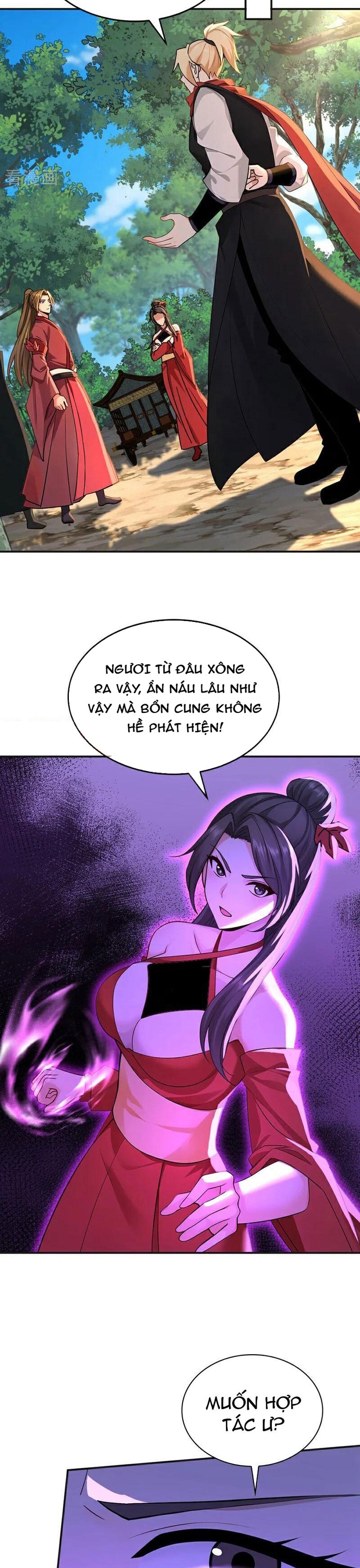 Chương 189 - Trang 3