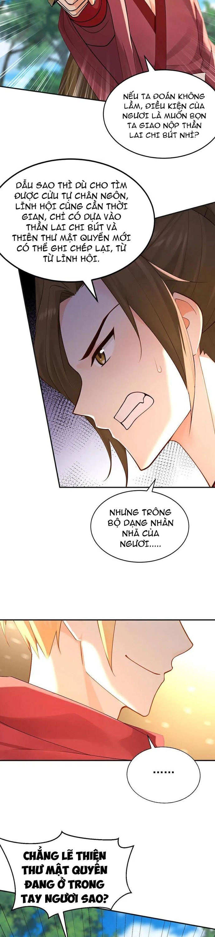 Chương 189 - Trang 9