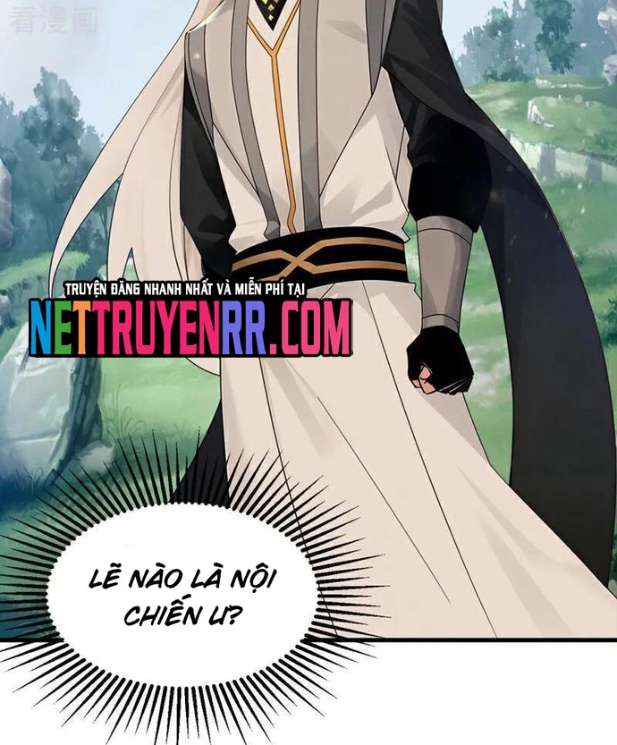 Chương 191 - Trang 17