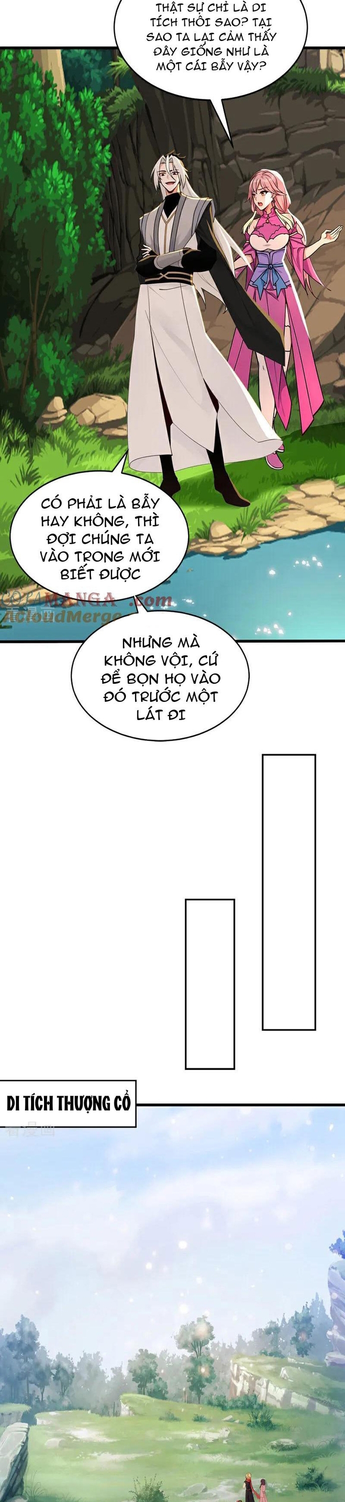 Chương 191 - Trang 6