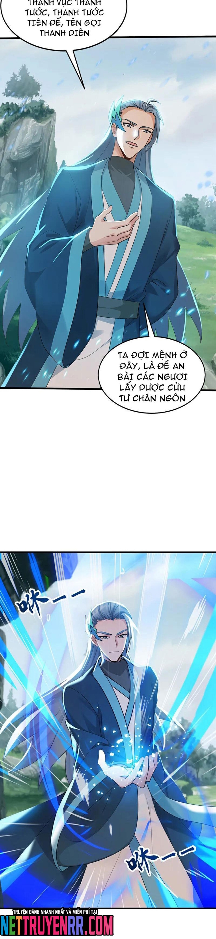 Chương 191 - Trang 9