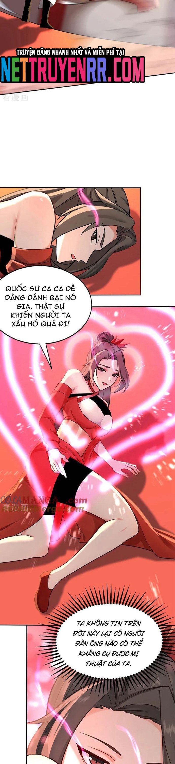 Chương 193 - Trang 2