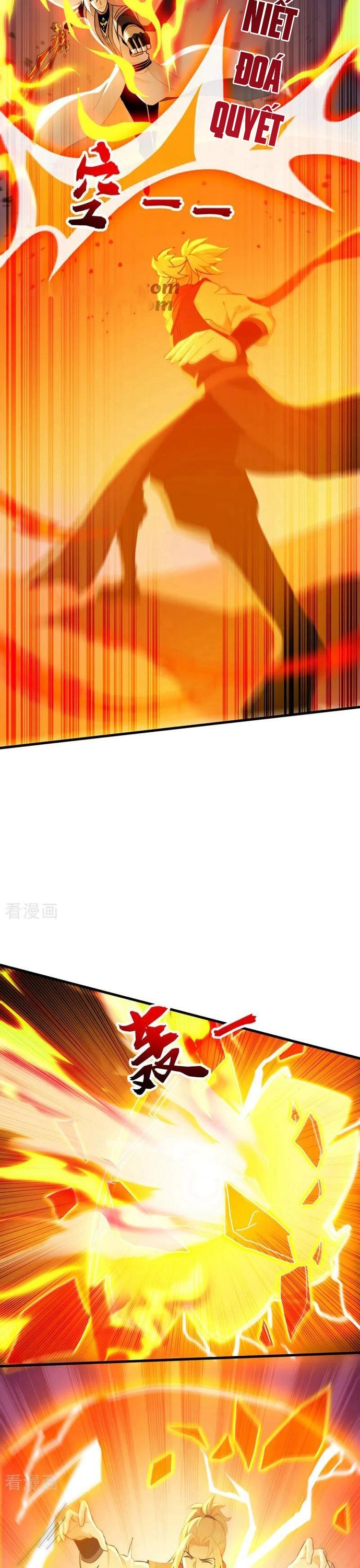 Chương 193 - Trang 17