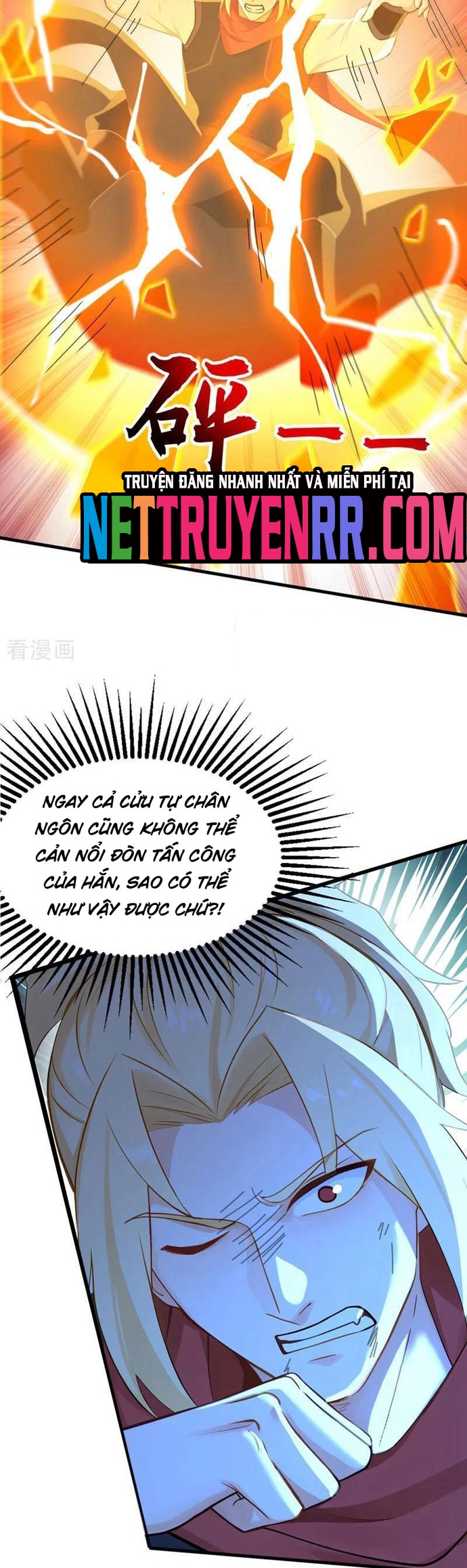 Chương 193 - Trang 18