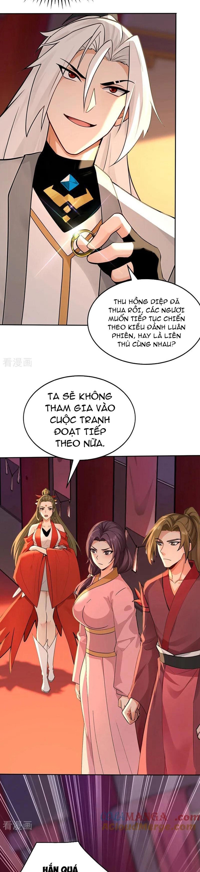 Chương 193 - Trang 9