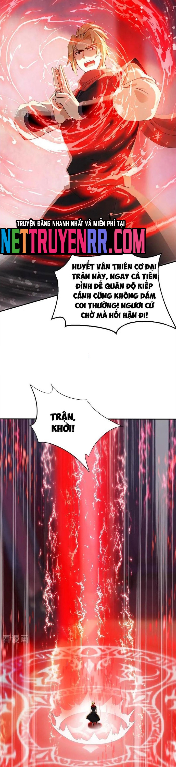 Chương 194 - Trang 6