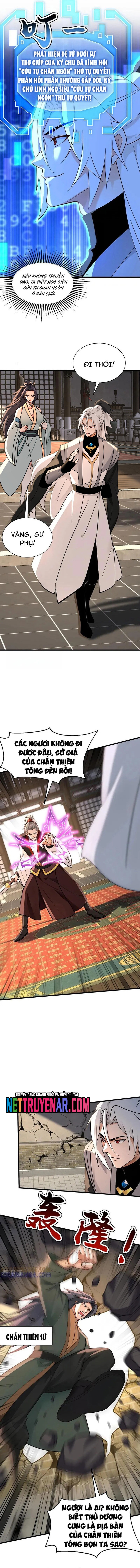 Chương 202 - Trang 2