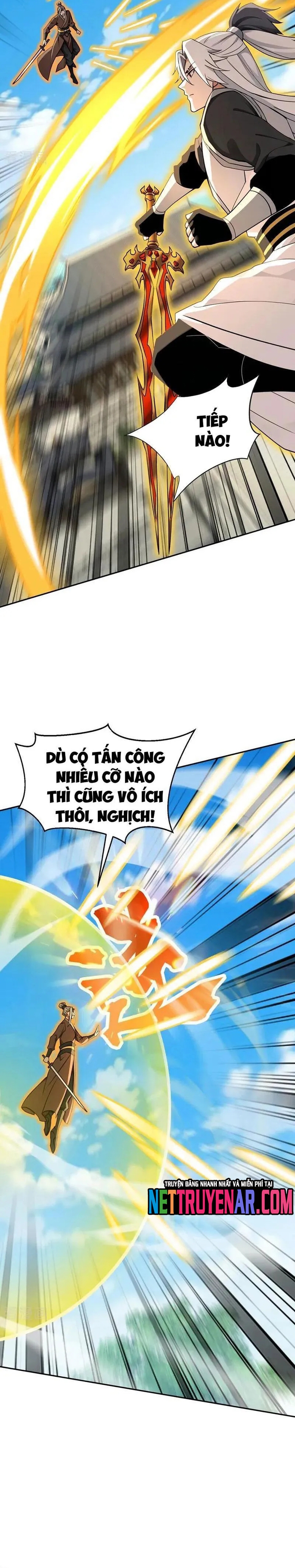 Chương 205 - Trang 4