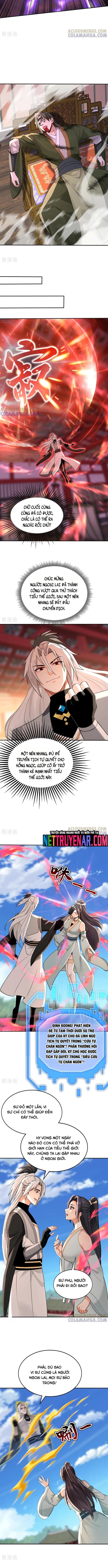 Chương 207 - Trang 2