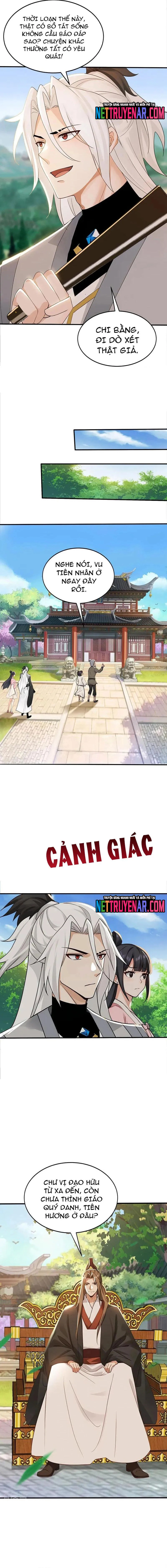 Chương 211 - Trang 6