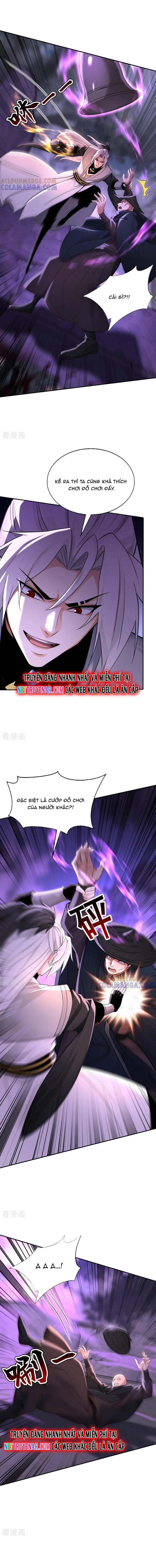 Chương 216 - Trang 2