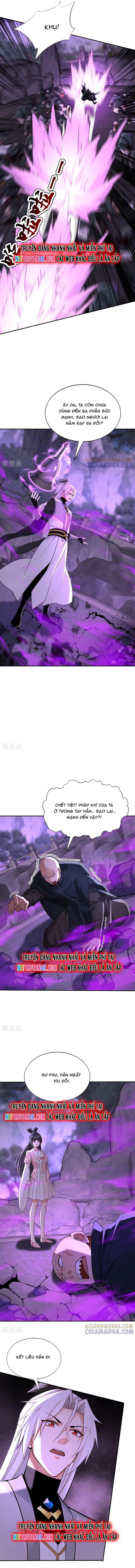 Chương 216 - Trang 5
