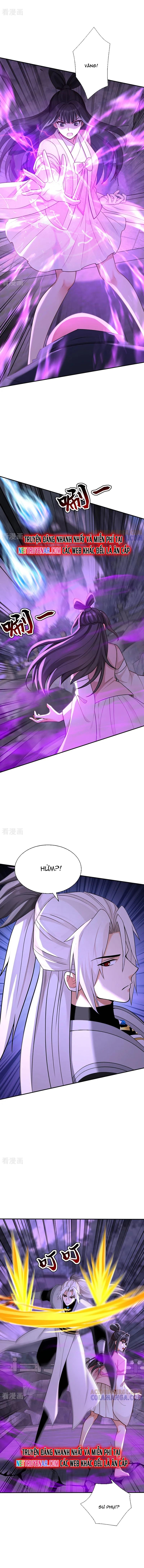 Chương 216 - Trang 6