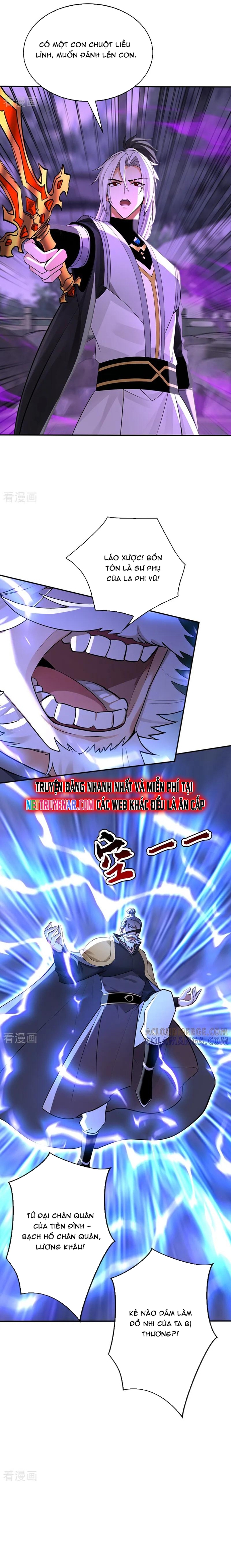 Chương 216 - Trang 7
