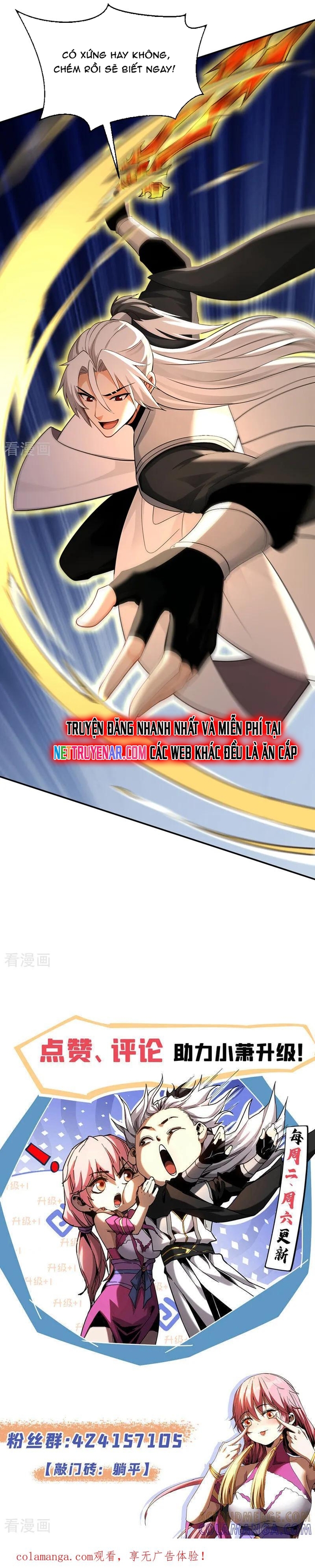 Chương 216 - Trang 9