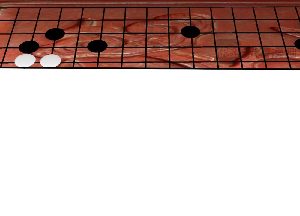 Chương 220 - Trang 11