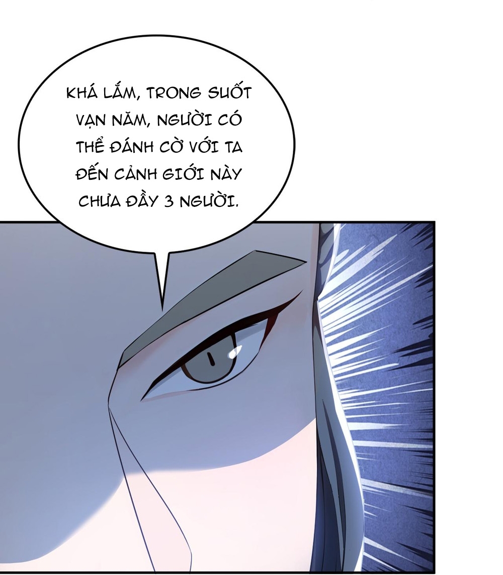 Chương 220 - Trang 21